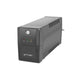 Gruppo di Continuità Interattivo UPS Armac H/650E/LED/V2 390 W