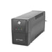 Gruppo di Continuità Interattivo UPS Armac H/650E/LED/V2 390 W