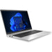 Laptop HP Probook 455 G8 15,6" AMD Ryzen 5 5600U 16 GB RAM 512 GB SSD Qwerty US
