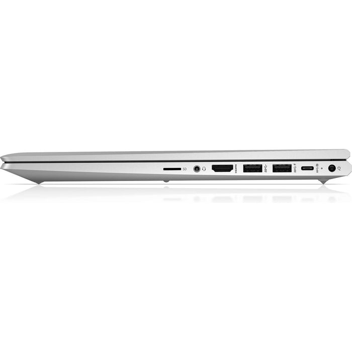 Laptop HP Probook 455 G8 15,6" AMD Ryzen 5 5600U 16 GB RAM 512 GB SSD Qwerty US