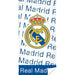 Telo da Mare Real Madrid CF 150 x 75 cm