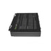 Batteria per Laptop Green Cell AS01 Nero 4400 mAh