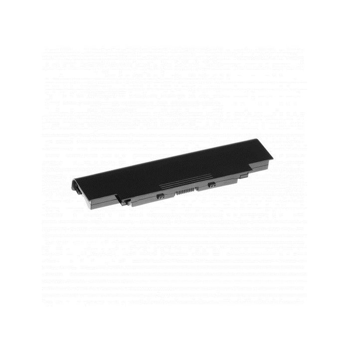 Batteria per Laptop Green Cell DE01 Nero 4400 mAh