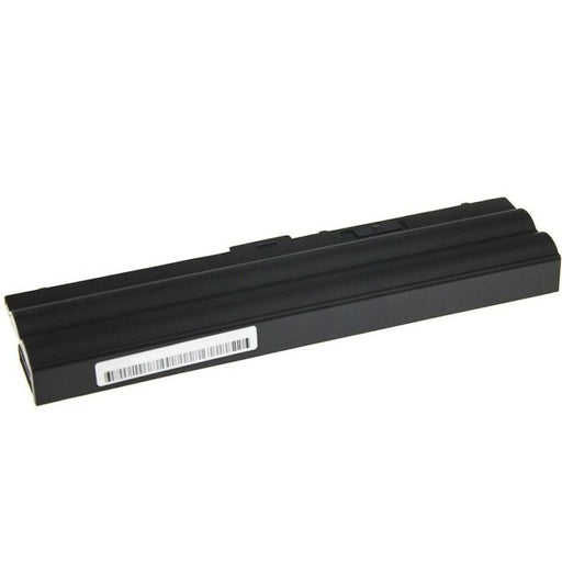 Batteria per Laptop Green Cell LE05 Nero 4400 mAh