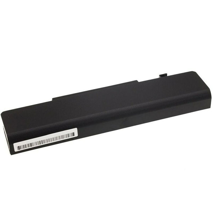 Batteria per Laptop Green Cell LE34_AD_2 Nero 4400 mAh