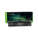 Batteria per Laptop Green Cell SA01 Nero 4400 mAh