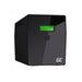 Gruppo di Continuità Interattivo UPS Green Cell UPS04 900 W