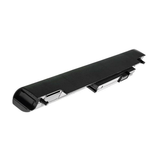 Batteria per Laptop Green Cell HP89 Nero 2200 mAh