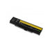 Batteria per Laptop Green Cell LE80 Nero 4400 mAh