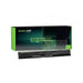 Batteria per Laptop Green Cell HP90 2200 mAh