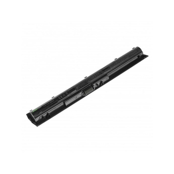 Batteria per Laptop Green Cell HP90 2200 mAh