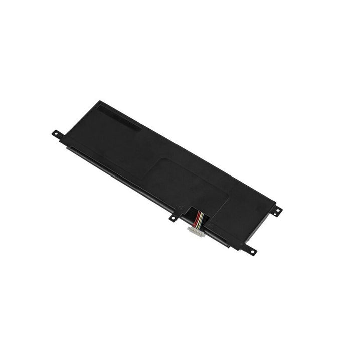 Batteria per Laptop Green Cell AS80 Nero 4400 mAh