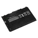 Batteria per Laptop Green Cell HP119 Nero 3500 mAh