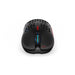 Mouse Ottico Wireless Endorfy EY6A007 Nero Multicolore 19000 DPI