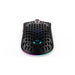 Mouse Ottico Wireless Endorfy EY6A007 Nero Multicolore 19000 DPI