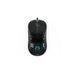 Mouse Endorfy EY6A002 Nero Multicolore