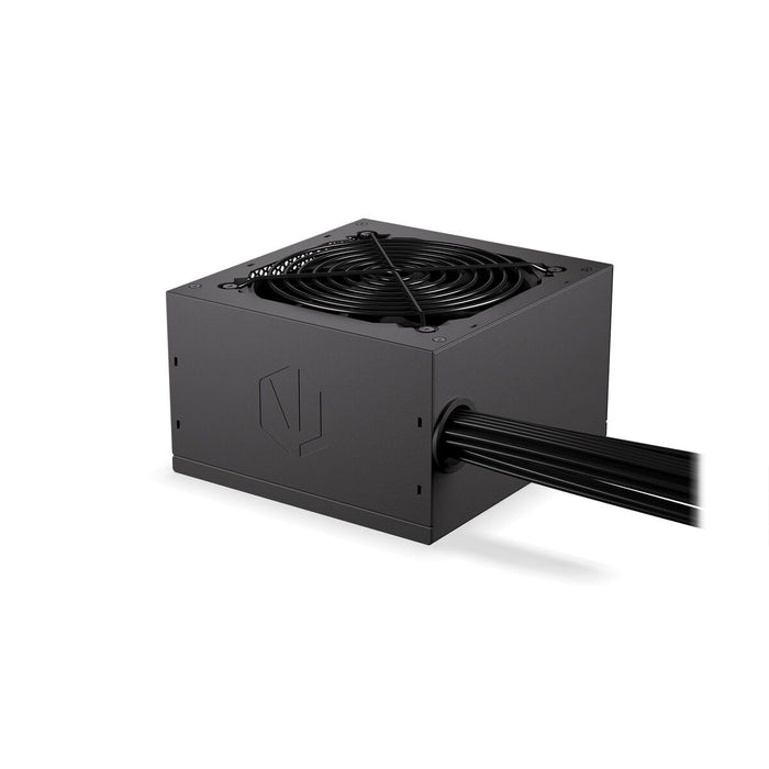 Fonte di Alimentazione Endorfy Vero L5 Componibile 700 W ATX 80 Plus Bronze RoHS CE