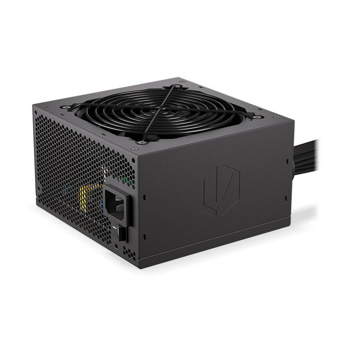 Fonte di Alimentazione Endorfy Vero L5 Componibile 700 W ATX 80 Plus Bronze RoHS CE