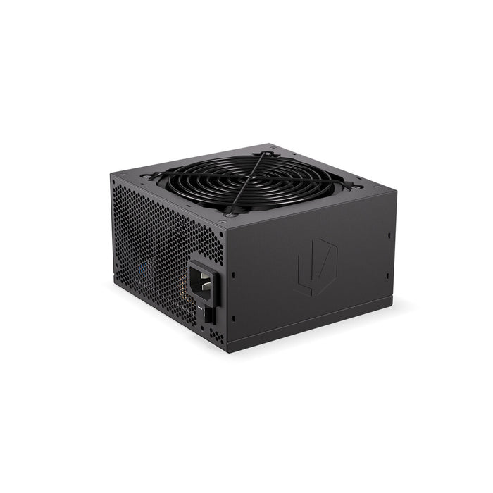 Fonte di Alimentazione Endorfy Supremo FM5 Componibile 750 W ATX 80 Plus Gold RoHS CE FCC