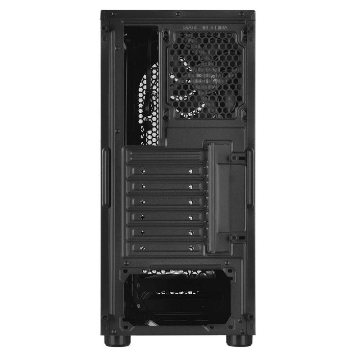 Case computer desktop ATX Endorfy Signum 300 Nero