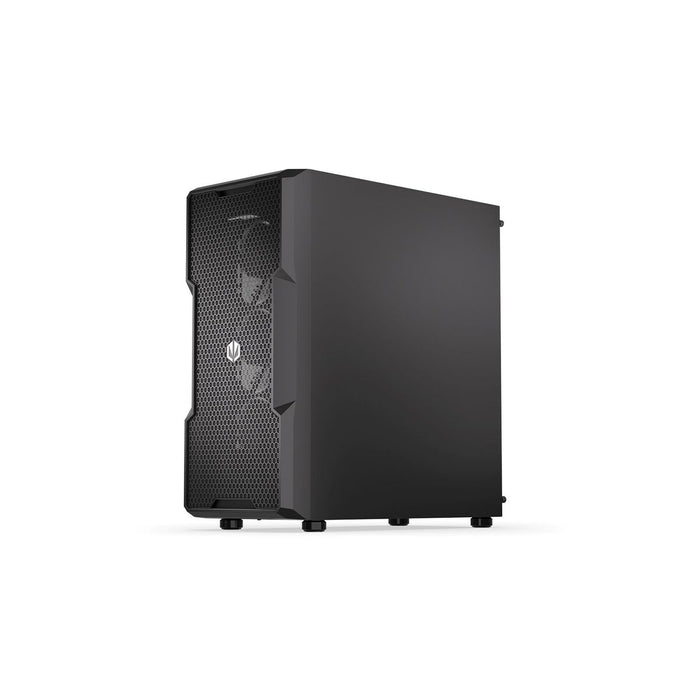 Case computer desktop ATX Endorfy Regnum 400 Air Nero
