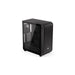 Scatola Esterna Endorfy Arx 500 Nero 3,5" 2,5" ATX Mini-ITX mATX