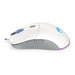 Mouse Endorfy EY6A011 Bianco Multicolore 19000 DPI