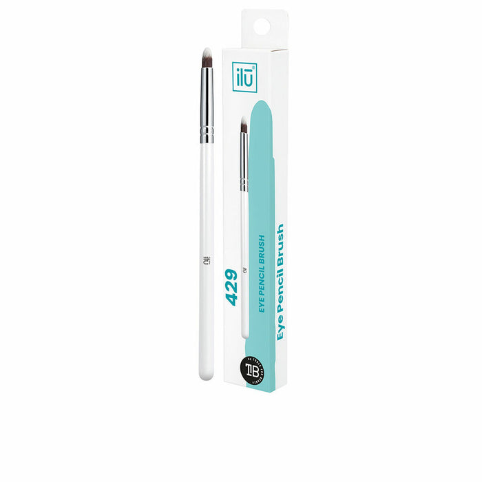 Sfumino per Occhi Ilū Eye Pencil (1 Unità)