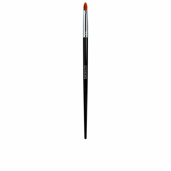 Rossetto e eyeliner 2 in 1 Lussoni Lussoni Pro Conico (1 Unità)