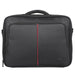 Valigetta per Portatile Modecom BOSTON Nero 15,6" 30 x 40 x 6 cm