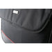 Zaino per Portatile Modecom TOR-MC-MARK-14 Nero Rosso 39,5 x 5 x 30 cm