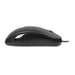 Mouse Ibox IMOF010 Nero 1600 dpi