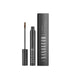 Mascara per Ciglia Nanobrow Shape Mascara Marrone Chiaro 7 ml