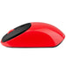 Mouse Tracer TRAMYS46942 Nero Rosso