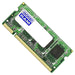 Memoria RAM GoodRam GR1600S364L11/8G DDR3 DDR3 SDRAM 8 GB CL11