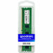 Memoria RAM GoodRam GR2400D464L17S/8G DDR4 8 GB RAM CL17