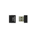 Memoria USB GoodRam UPI2 Nero 32 GB