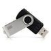 Pendrive GoodRam UTS3 USB 3.1 Nero