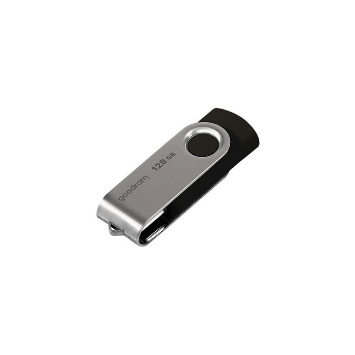 Memoria USB GoodRam UTS3 USB 3.1 Nero 128 GB