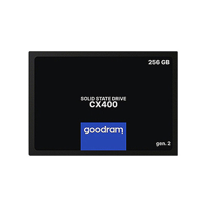 Hard Disk GoodRam SSD