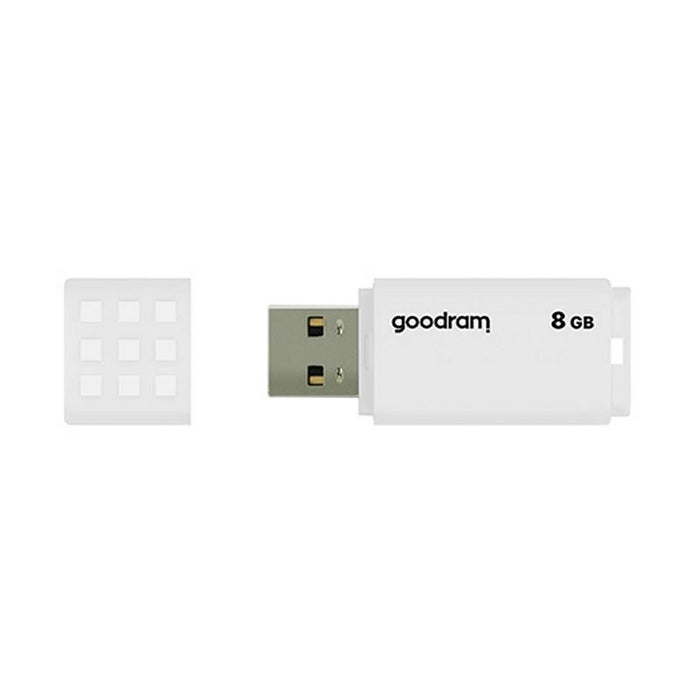 Memoria USB GoodRam UME2 USB 2.0 20 Mb/s