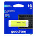 Memoria USB GoodRam UME2 Giallo 16 GB