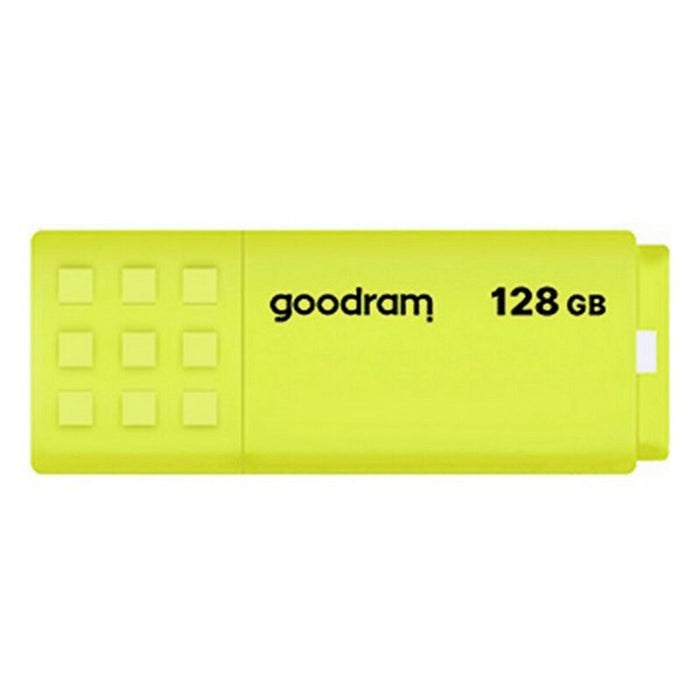 Pendrive GoodRam UME2 USB 2.0 20 Mb/s