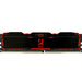 Memoria RAM GoodRam IR-X3200D464L16/16G DDR4 CL16 16 GB
