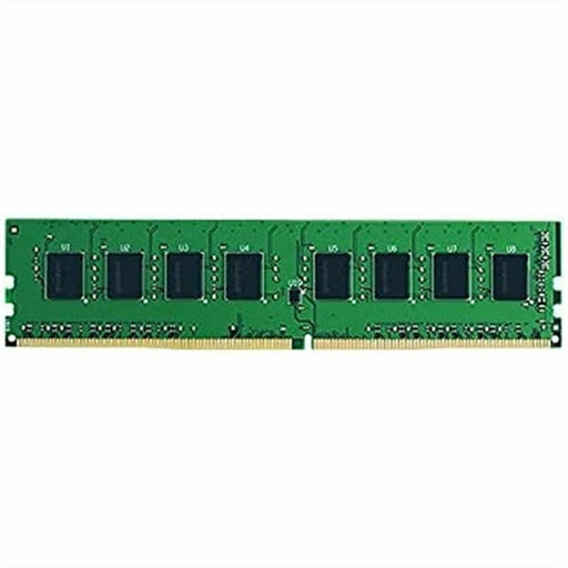 Memoria RAM GoodRam GR3200D464L22S/16G DDR4 CL22 16 GB