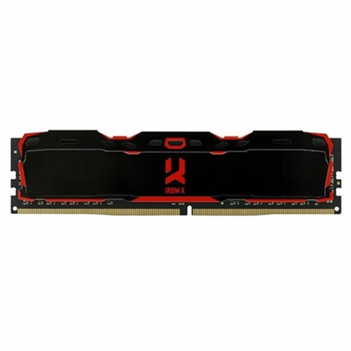 Memoria RAM GoodRam IRDM X DDR4 CL16