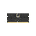 Memoria RAM GoodRam GR4800S564L40S DDR5 16 GB CL40
