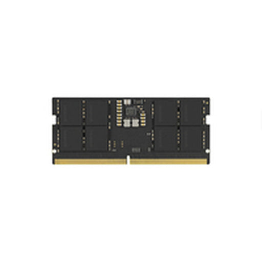 Memoria RAM GoodRam GR4800S564L40/32G 32 GB