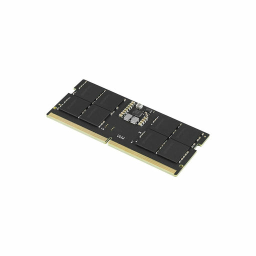 Memoria RAM GoodRam GR4800S564L40S/8G