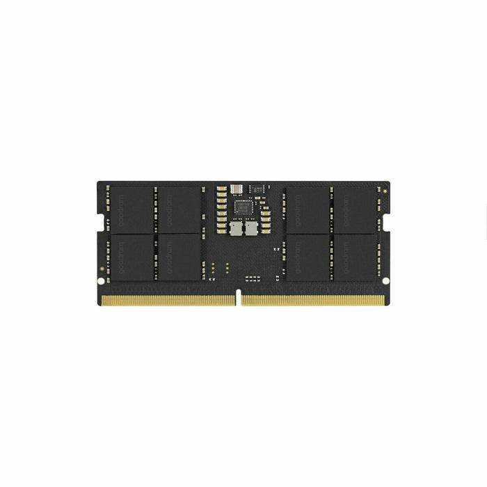Memoria RAM GoodRam GR4800S564L40S/8G